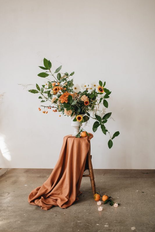 nice_flowers-168